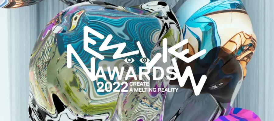 NEWVIEWAWARDS2022-1-1