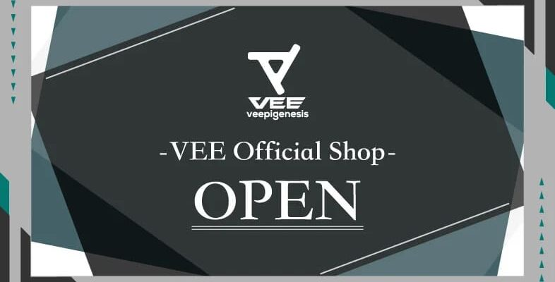 vee