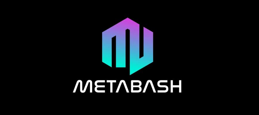 metabash-1