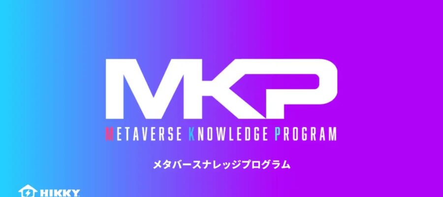 MKP