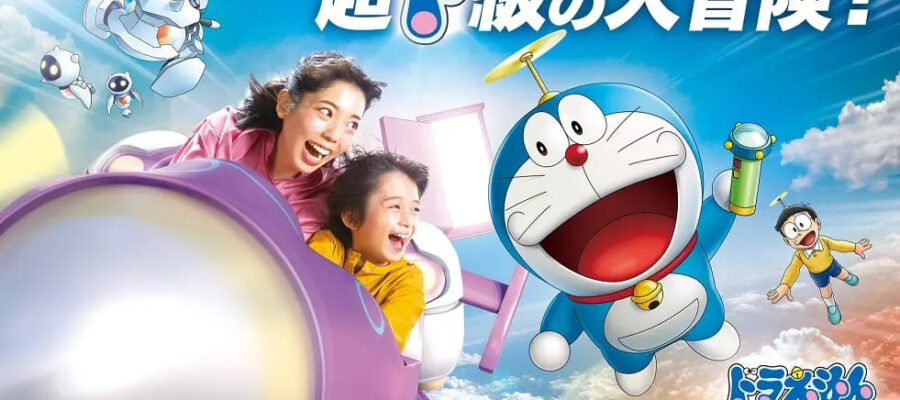 doraemon-1