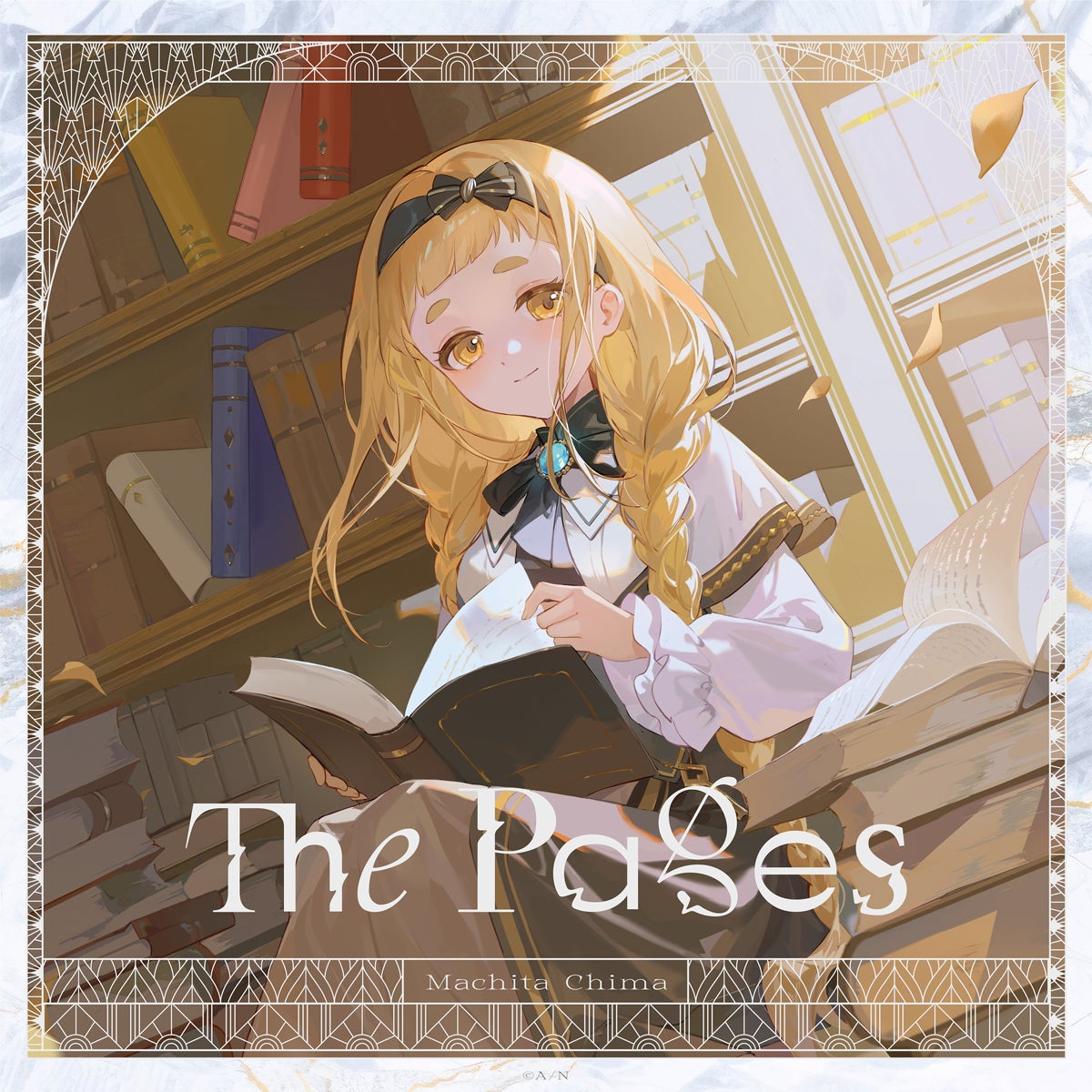 201号室 インスト会場限定CD 7th single  小鳥ノヤウニ幸セデス □ GOLDEN ☆ BEST nico ／ nico : Light Mellow on the web