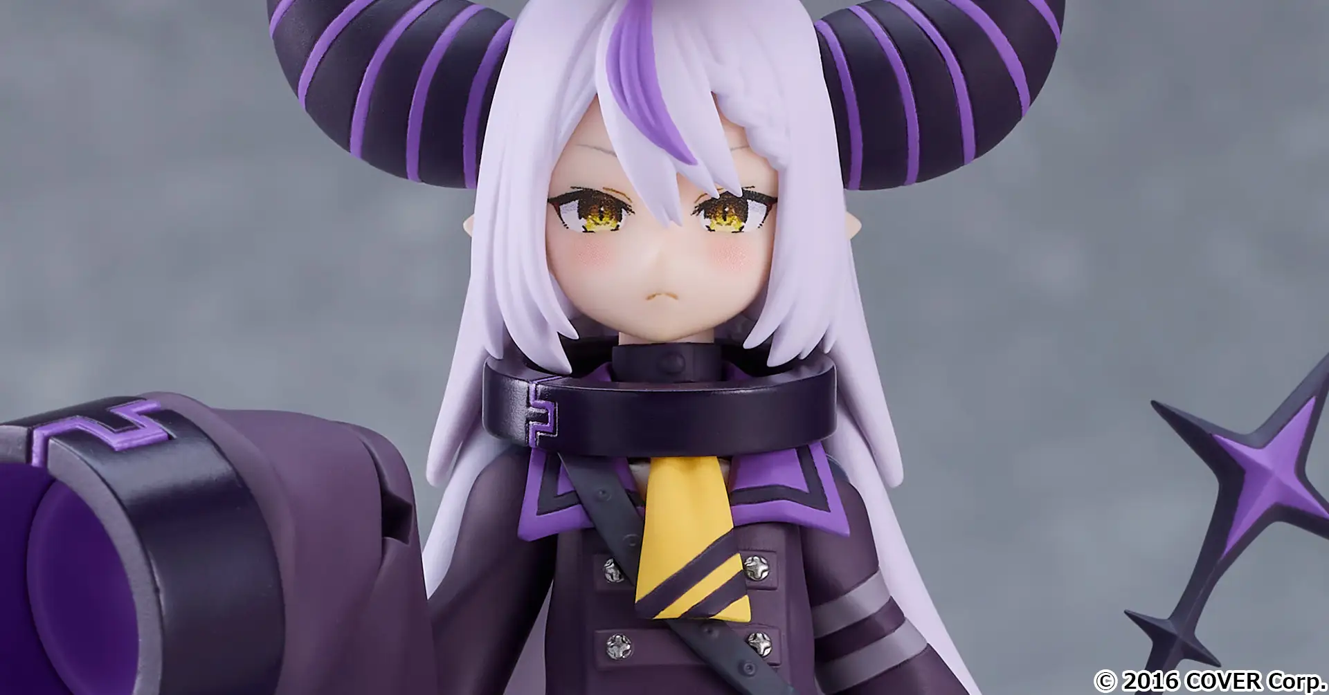 MaxFactory figmaラプラス・ダークネス フィギュア ホロライブ 0000006290822_POMkxQe.jpg