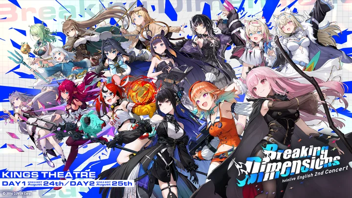 α1 ホロライブ もぐもぐ&サイバーパンク ハコス・ベールズ スリーブ&プレマ α1 ホロライブ サイバーパンク&もぐもぐ ハコス・ベールズ
