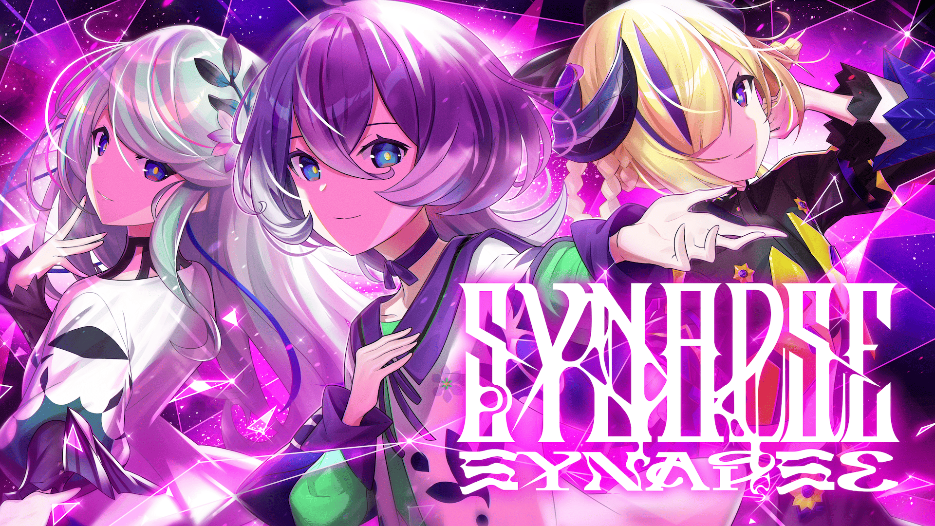 Zhuotu Studio Faye Generation 3 リトルゾンビ 左 Zhuotu Studio Faye Generation 3 リトルゾンビ 右（U