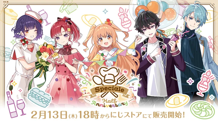 Amazon.co.jp: THE IDOLM@STER CINDERELLA MASTER Passion