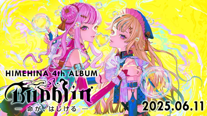 ヒメヒナ まとめ売り ヒメヒナグッズまとめ売り