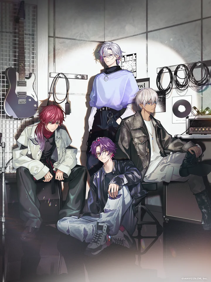 ラス1 ROCKTOYOU 初回限定盤+リストバンド ラス1 ROCKTOYOU 初回限定盤+リストバンド