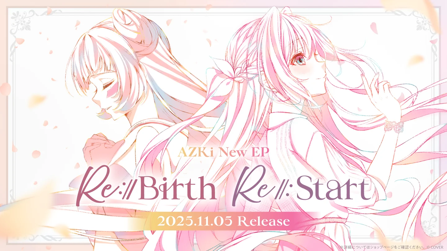希少　ホロライブ　Azki VirtualDiva 特典コースター 希少 ホロライブ Azki VirtualDiva 特典コースター - メルカリ
