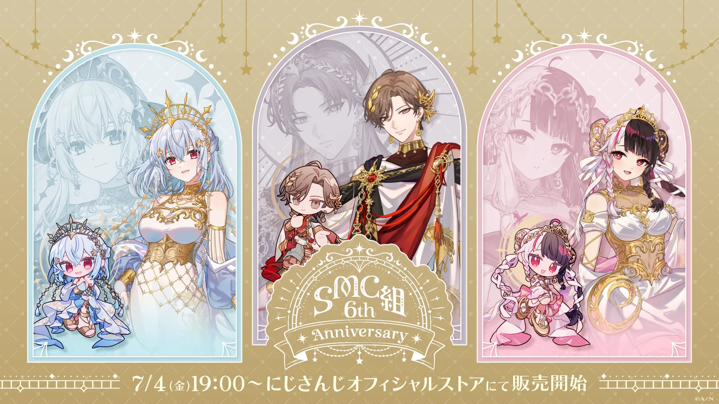 SMC組まとめ売り(商品画像3枚分) 30865-1227-