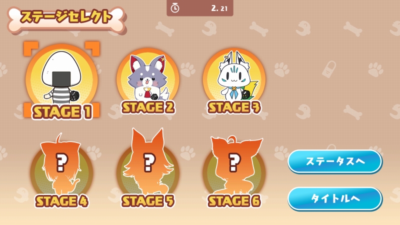 既視感ありの激ムズバッティングゲームが発売！「ころさんの