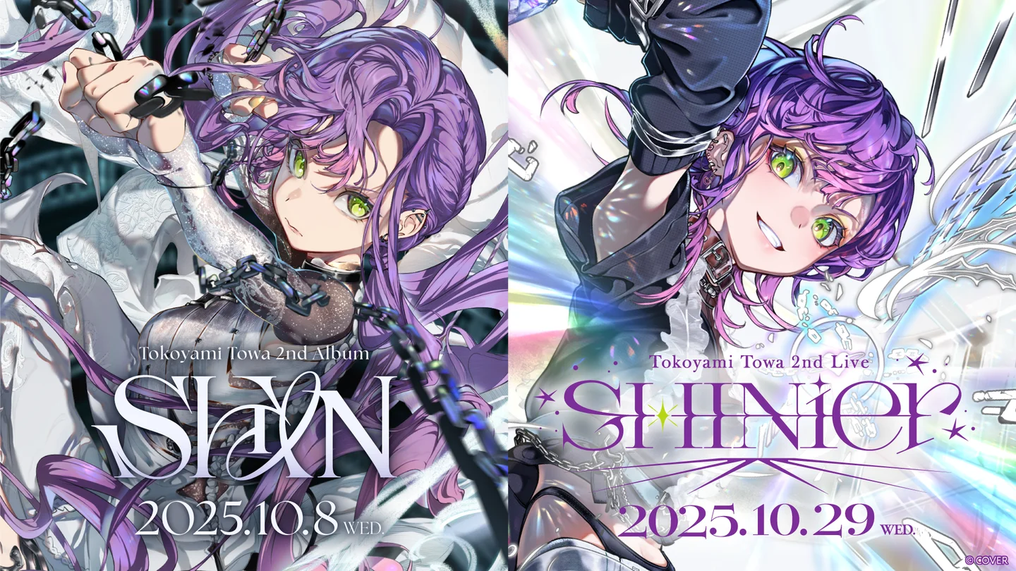 なが 2枚組通常盤 2タイトル Amazon.co.jp: xYZ (通常盤)(DVD付): ミュージック