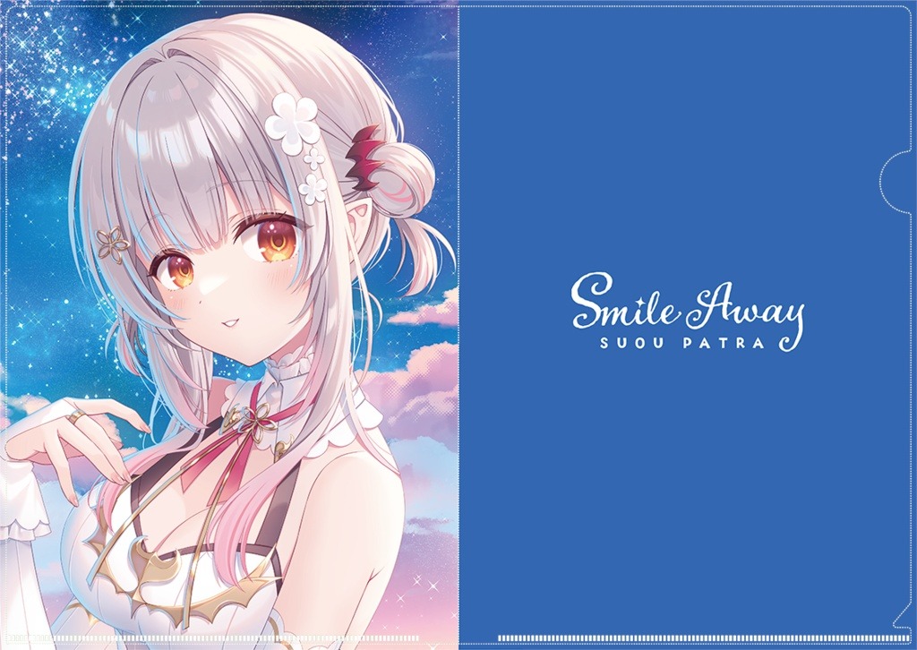 みけねこおっぱいマウスパッド 巨大バージョン 生誕祭 2025年