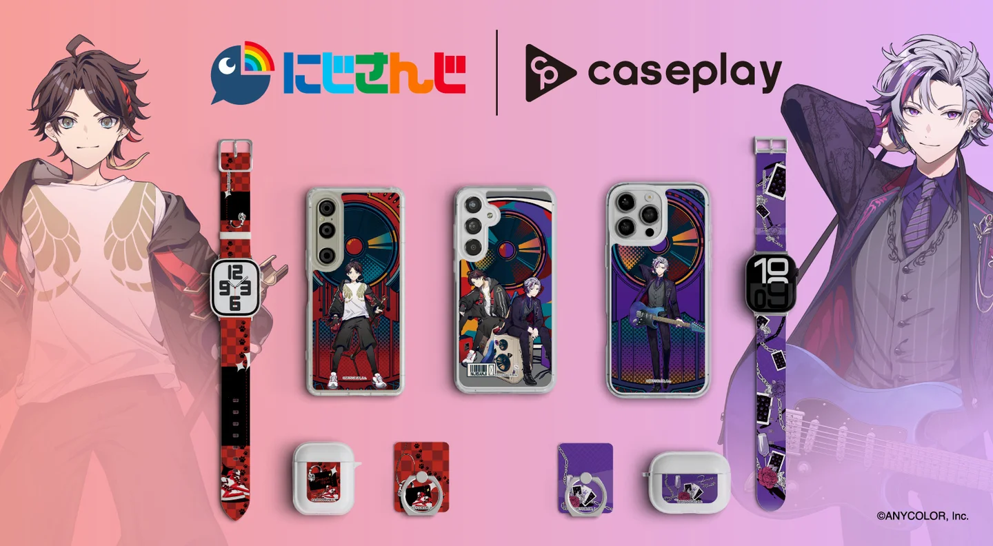 スマホアクセサリー mocopi セール】もこもこフラワー スマホ ショートストラップ
