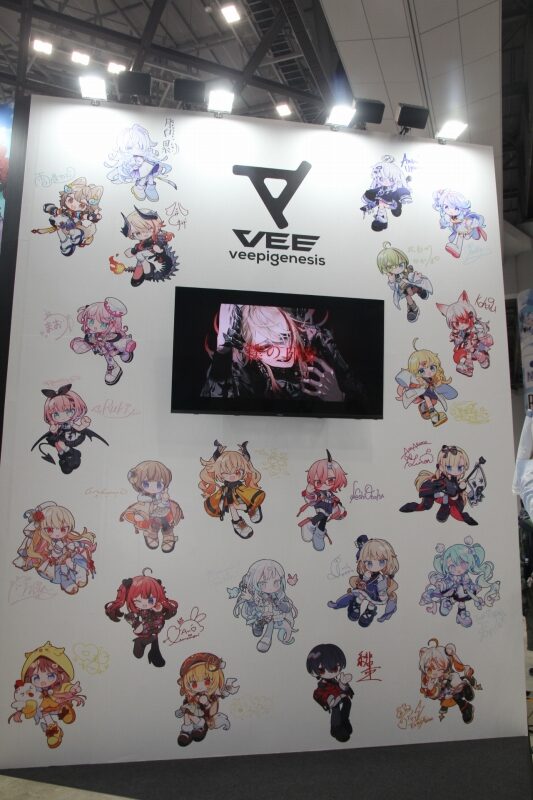 コミケ106 猫又おかゆ おかゆにゅ〜〜む! C106セット ホロライブ