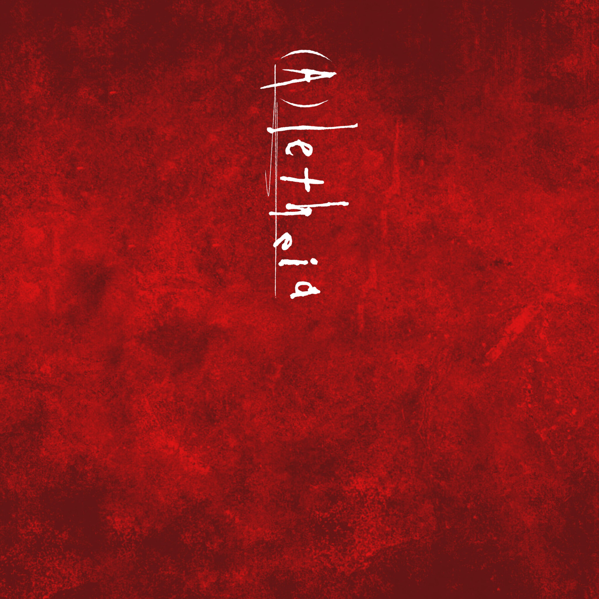 Vシンガー・春猿火、新曲「(A)letheia」を配信リリース＆MV公開
