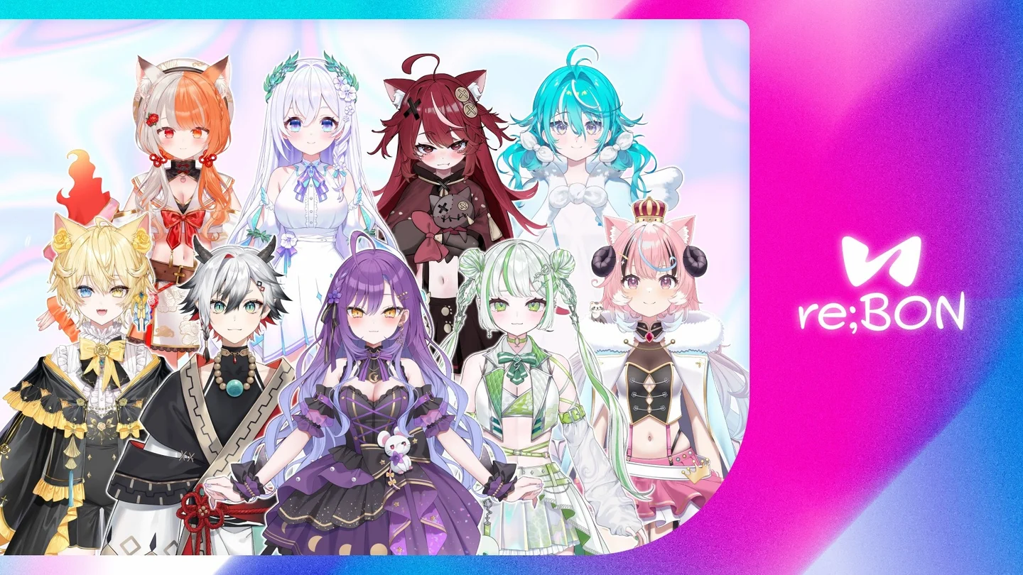碧依さくら グッズセット デビュー記念 バースデー 1周年記念 vtuber 碧依さくら グッズセット デビュー記念 バースデー 1周年記念