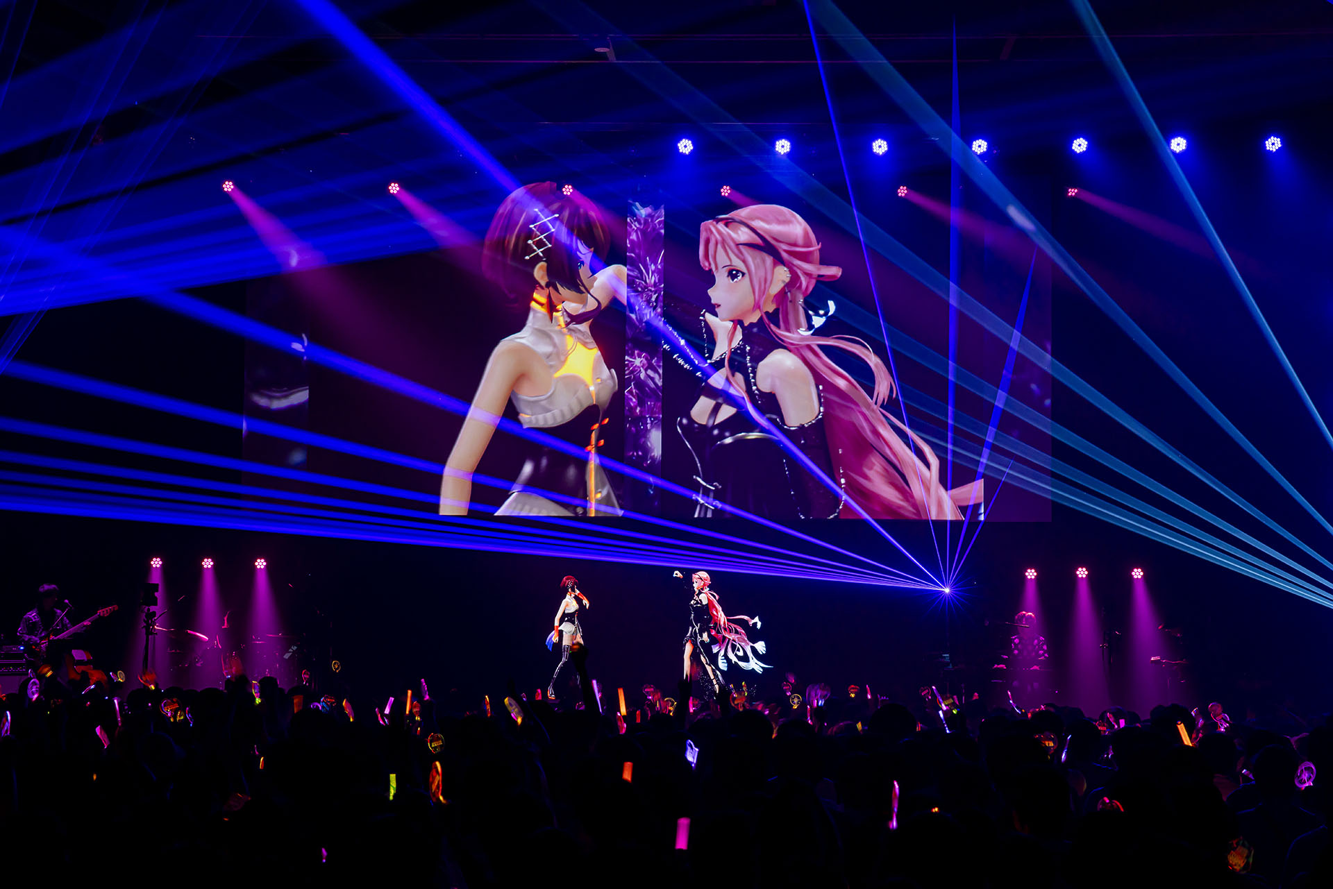 サン TOWARDS THE LIGHT superstar 会場限定 更新※9/1「シンセレSUMMER FESTIVAL2025」出演のお知らせ | BOYS