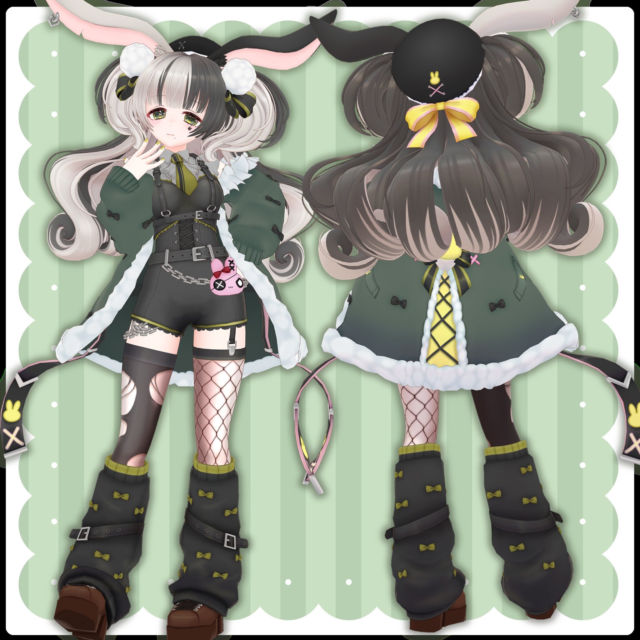 ショウ様 リクエスト 2点 まとめ商品 シン様 リクエスト 2点 まとめ商品 - メルカリ