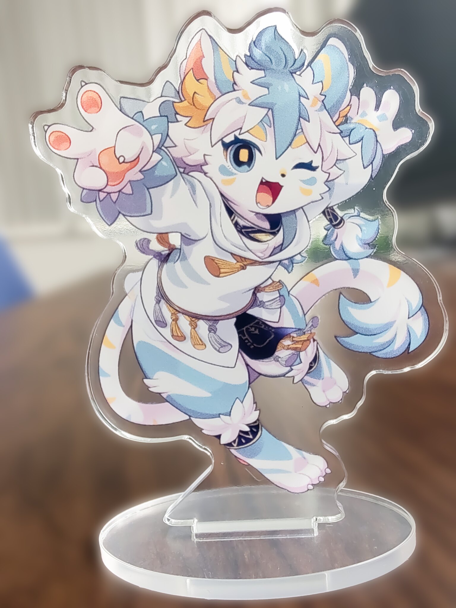 ショウ様 リクエスト専用 即日発送】空調ウェア セット 半袖ジャンパー 2025年 エアー